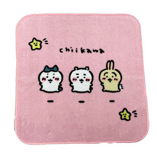 卡通系列家居生活