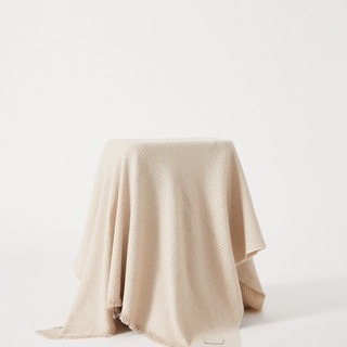 简约时尚床上用品
