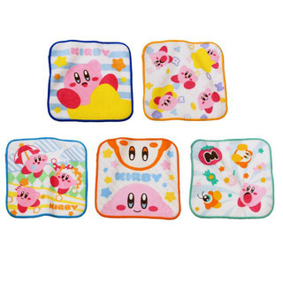 Nintendo家居生活
