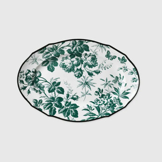 花卉系列家居生活