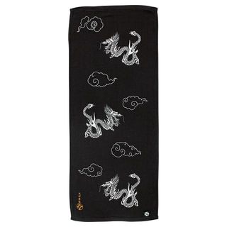 简约时尚家居生活