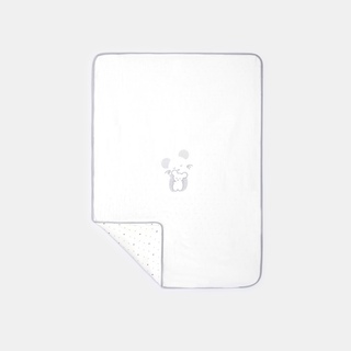 简约时尚床上用品