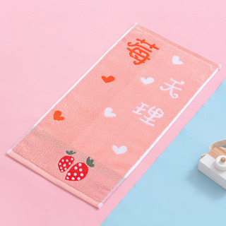 卡通系列家居生活