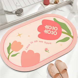 HomeDeco 帝居家居生活