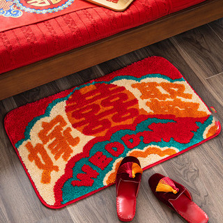 HomeDeco 帝居家居生活