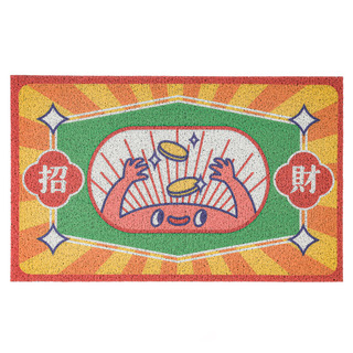 HomeDeco 帝居家居生活