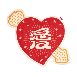 HomeDeco 帝居家居生活