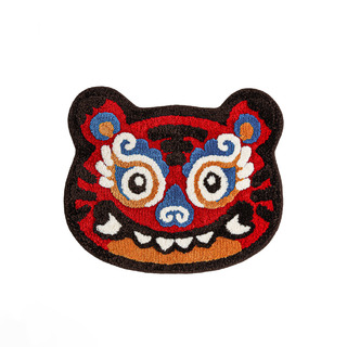HomeDeco 帝居家居生活