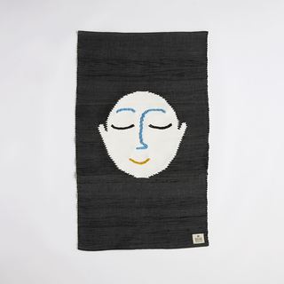 IDÉE家居生活