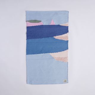 IDÉE家居生活