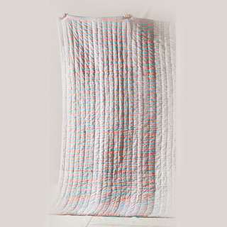 简约时尚床上用品