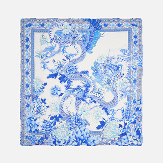花卉系列床上用品