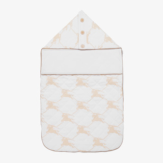 Burberry床上用品