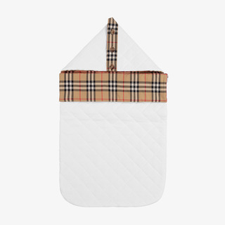 Burberry床上用品