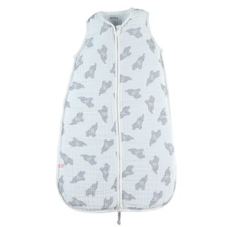 Noukies床上用品