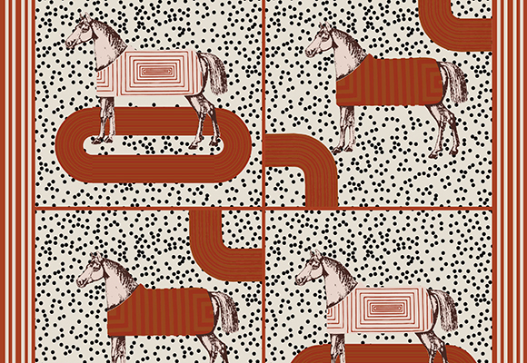 品牌推薦：Hermès