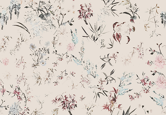 品牌推薦：Christian Dior