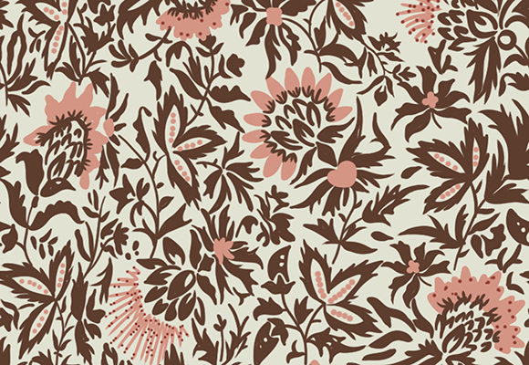 品牌推薦：Loro Piana