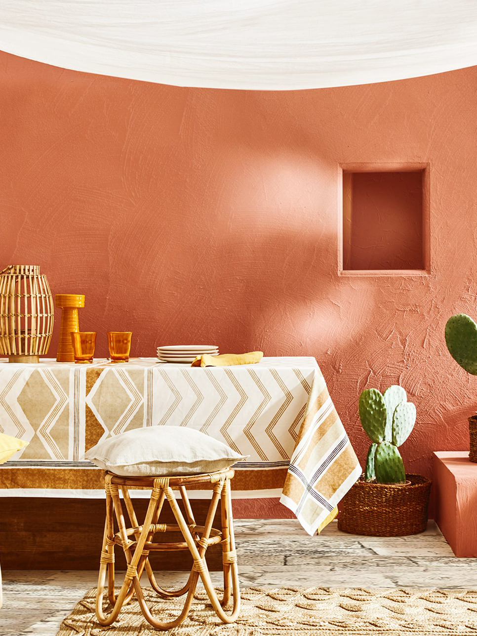 zara home2019ļҾƷϵlookbook