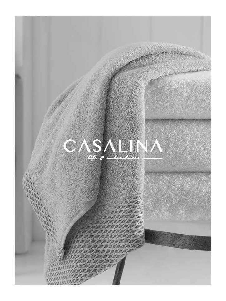 《Casalina Home》家居用品产品目录2022春夏季号