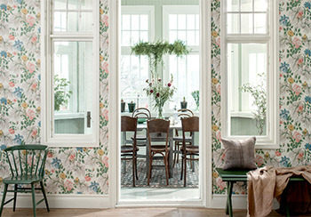 2018春夏墻紙標(biāo)桿品牌分析--Borastapeter（矢量）