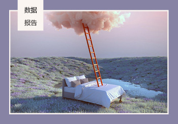 2019年家紡檢索大數據分析