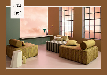 Kirkby Design | 未来绑定