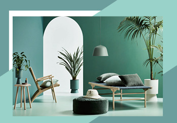 2021春夏生活方式趨勢預(yù)測--健康生活