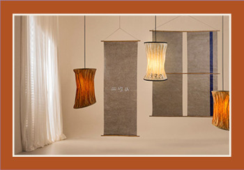 2021春夏（Maison&Objet）巴黎時(shí)尚家居裝飾展綜合分析
