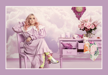 Vallila | 藝術(shù)之旅