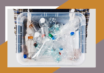 2022春夏新材料趨勢(shì)預(yù)測(cè)--黃金塑料