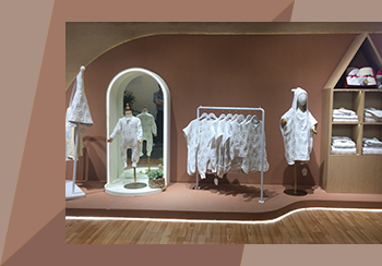 第21屆CBME孕嬰童展會分析


