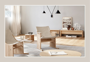 2021春夏新興家具品牌推薦