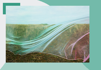 2022年Heimtextil法蘭克福展會(huì)主題展望--下一個(gè)視野