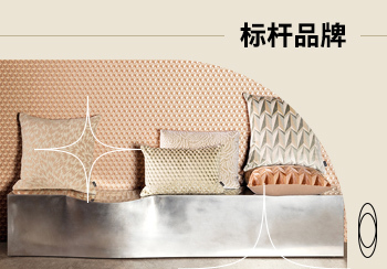 Kirkby Design | 迷幻錯視覺