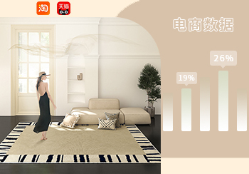 電商數(shù)據(jù)｜10月地毯&地墊熱賣數(shù)據(jù)分析