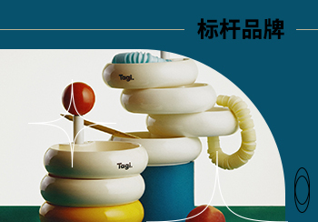 Tagi.  | 奇妙想象力