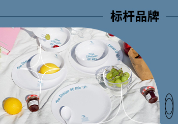 RPDC LaVie | 生活捕捉者