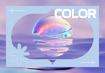 25/26秋冬家紡色彩趨勢(shì)預(yù)測(cè)--擁抱微光