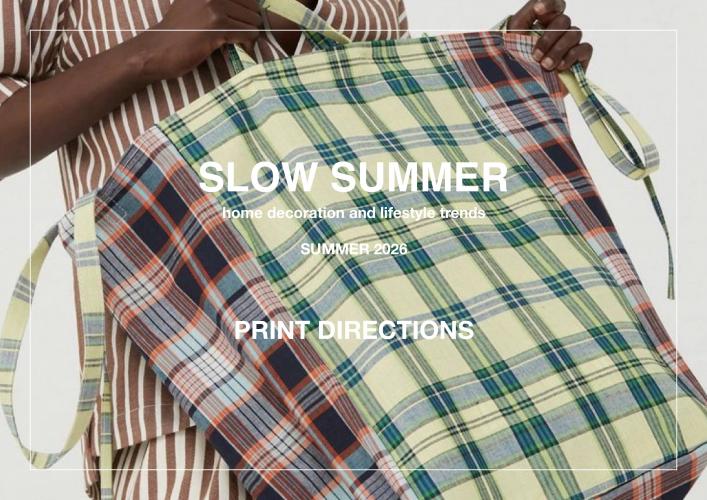 2026���ļҾ��b����ʽ�D��څ���A�y-- SLOW SUMMER ����������