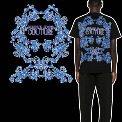 绿城黄浦one·黄浦【绿城one】(售楼处电话)上海官网-楼盘评测-详情户型配套