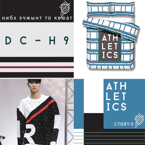 復(fù)古運(yùn)動(dòng)